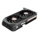 Zotac GAMING GeForce RTX 5060 Ti AMP NVIDIA 8 GB GDDR7
