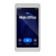 Ubiquiti UA-Intercom-Viewer | Monitor for UniFi Access door intercom | 5 Ubiquiti UA-Intercom-Viewer | Monitor for UniFi Access door intercom | 5