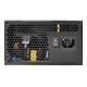 Thermaltake Smart SE2 600W power supply unit ATX Black Thermaltake Smart SE2 600W power supply unit ATX Black