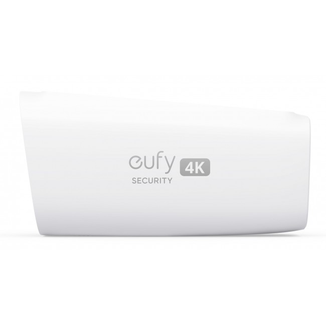 EUFY WRL CAMERA 3 2+1 KIT/T88713W1