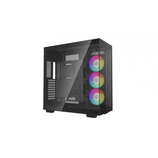 DeepCool CH780 - Computer case