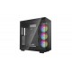 DeepCool CH780 - Computer case