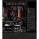 Actina 5901443421542 PC Intel Core Ultra 9 285 64 GB DDR5-SDRAM 2 TB SSD NVIDIA GeForce RTX 5080 Windows 11 Home Midi Tower Black