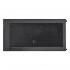 Actina 5901443423959 PC AMD Ryzen 9 9900X3D 32 GB DDR5-SDRAM 2 TB SSD NVIDIA GeForce RTX 5090 Midi Tower Black