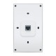 TP-Link Festa F65-Wall 3000 Mbit/s White Power over Ethernet (PoE) TP-Link Festa F65-Wall 3000 Mbit/s White Power over Ethernet (PoE)