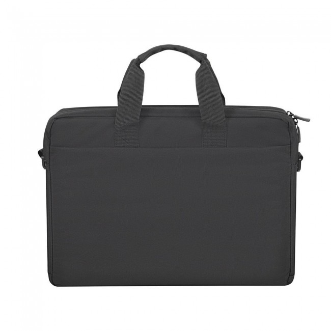Rivacase 7521 35.6 cm (14 Rivacase 7521 35.6 cm (14