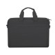 Rivacase 7521 35.6 cm (14 Rivacase 7521 35.6 cm (14
