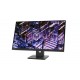 Lenovo ThinkVision E24q-30 LED display 60.5 cm (23.8 Lenovo ThinkVision E24q-30 LED display 60.5 cm (23.8