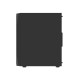 FURY Shobo SH4F Midi Tower Black FURY Shobo SH4F Midi Tower Black