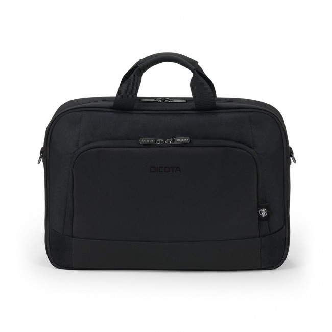 DICOTA Eco Top Traveller BASE 39.6 cm (15.6