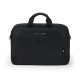 DICOTA Eco Top Traveller BASE 39.6 cm (15.6