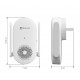EZVIZ CH1 White EZVIZ CH1 White