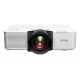 Epson EB-L790SU Short throw projector 7000 ANSI lumens 3LCD WUXGA (1920x1200) White