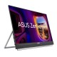 ASUS ZenScreen MB229CF computer monitor 54.6 cm (21.5 ASUS ZenScreen MB229CF computer monitor 54.6 cm (21.5