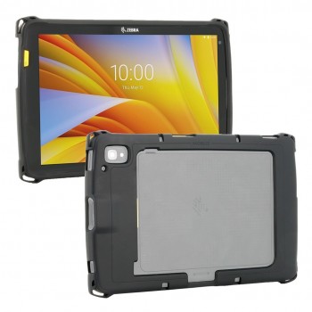 Mobilis 065027 tablet case 25.4 cm (10