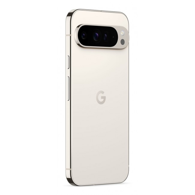 Google Pixel 9 Pro XL 17,3 cm (6.8