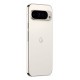 Google Pixel 9 Pro XL 17,3 cm (6.8