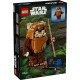 LEGO STAR WARS 75430 Wicket the Ewok LEGO STAR WARS 75430 Wicket the Ewok