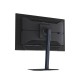 GIGABYTE MO27Q2A 27 OLED 2K QHD Gaming Monitor - 2560 x 1440, 280Hz, 0.03ms, 250 cd/m , FreeSync Premium Pro, DisplayHDR True Black 400, HDMI 2.1, Displayport 1.4 GIGABYTE MO27Q2A 27 OLED 2K QHD Gaming Monitor - 2560 x 1440, 280Hz, 0.03ms, 250 cd/m , FreeSync Premium Pro, DisplayHDR True Black 400, HDMI 2.1, Displayport 1.4