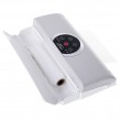Vacuum sealer ADLER AD 4503 Vacuum sealer ADLER AD 4503