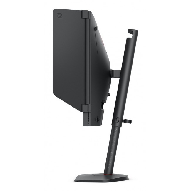 ZOWIE XL2566X+ computer monitor 61.2 cm (24.1 ZOWIE XL2566X+ computer monitor 61.2 cm (24.1