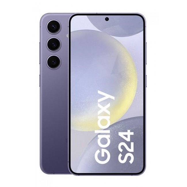 Samsung Galaxy S24 15.8 cm (6.2