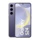 Samsung Galaxy S24 15.8 cm (6.2
