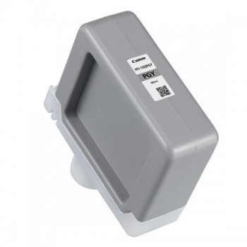 Canon Ink PFI-1100 Photo Grey Cartridges