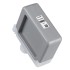 Canon Ink PFI-1100 Photo Grey Cartridges