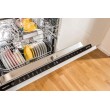 Gorenje GS642E90W Freestanding 13 place settings E