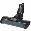Samusng Handheld vacuum Jet 85 Complete VS20C8524TB/GE Samusng Handheld vacuum Jet 85 Complete VS20C8524TB/GE