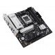 ASUS PRIME B850M-A WIFI AMD B850 Socket AM5 micro ATX