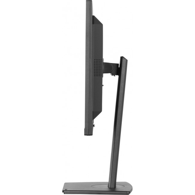 iiyama ProLite XUB2763QSU-B1 computer monitor 68.6 cm (27 iiyama ProLite XUB2763QSU-B1 computer monitor 68.6 cm (27