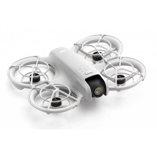 DJI Neo Fly More Combo 4 rotors Quadcopter 12 MP 3840 x 2880 pixels 1435 mAh Black, White DJI Neo Fly More Combo 4 rotors Quadcopter 12 MP 3840 x 2880 pixels 1435 mAh Black, White