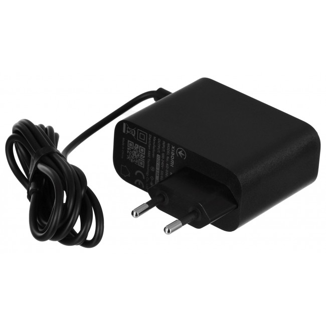 Xiaomi G27i computer monitor 68.6 cm (27