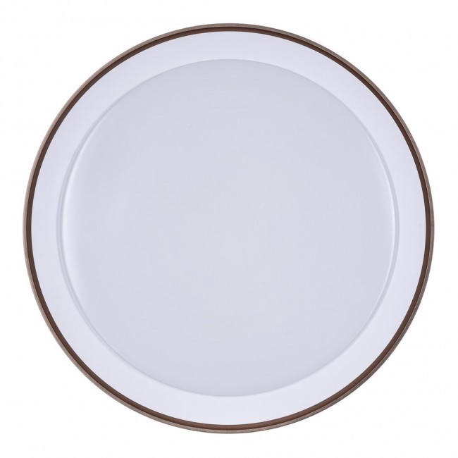 Activejet Plafond AJE-RIMINI Activejet Plafond AJE-RIMINI