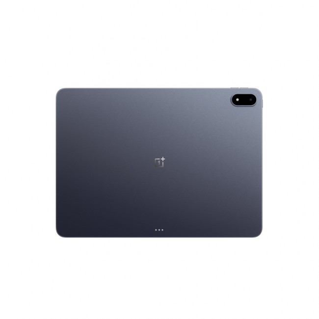OnePlus Pad 3 Qualcomm Snapdragon 512 GB 33.5 cm (13.2
