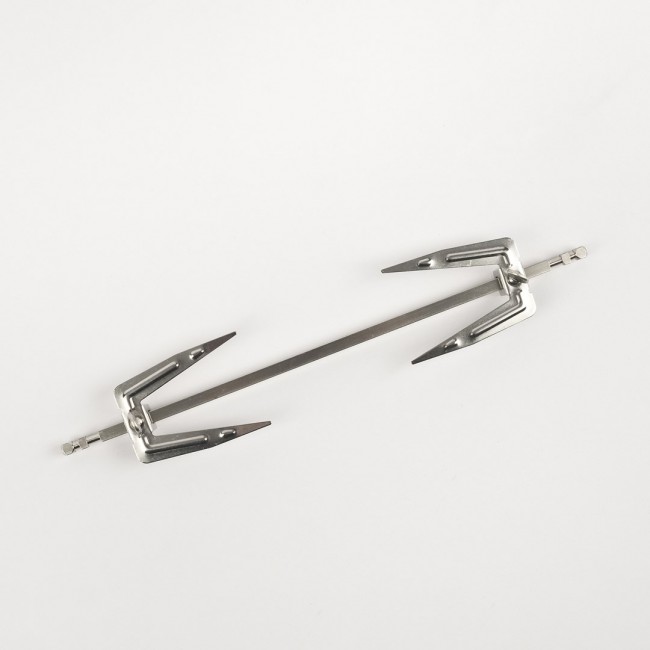 G3 Ferrari Friggisano EVO 13L Single Stand-alone 1700 W Deep fryer Black, Stainless steel