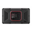 Garmin ZUMO XT2 MT-S navigator Handheld/Fixed 15.2 cm (6