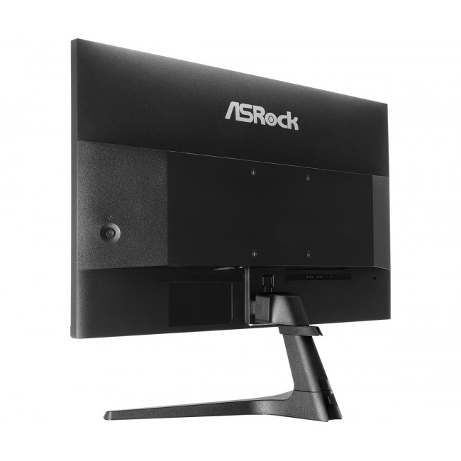 Asrock Phantom Gaming computer monitor 62.2 cm (24.5
