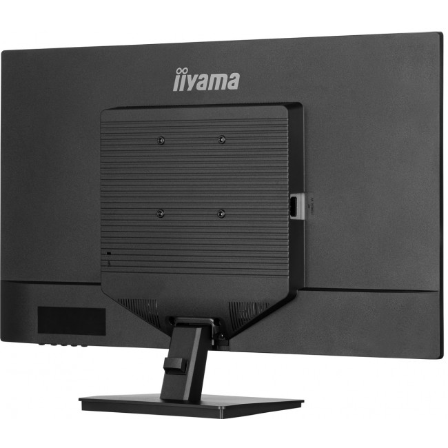 iiyama ProLite X3270QSU-B1 computer monitor 81.3 cm (32 iiyama ProLite X3270QSU-B1 computer monitor 81.3 cm (32