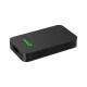 CarlinKit 5.0 2AIR CPC200-2air Wireless adapter Black CarlinKit 5.0 2AIR CPC200-2air Wireless adapter Black