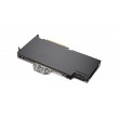 Phanteks PH-GB6900ASSRX Water block Phanteks PH-GB6900ASSRX Water block