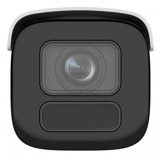 Hikvision DS-2CD2646G2H-IZS(2.8-12MM)(EF) security camera Bullet IP security camera Outdoor 2688 x 1520 pixels Ceiling/wall