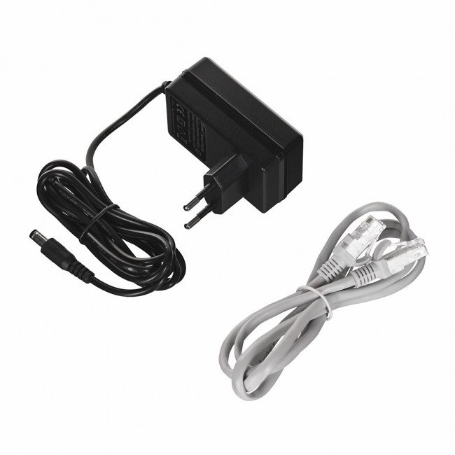 Foscam SD2X security camera Dome IP security camera Indoor & outdoor 1920 x 1080 pixels Wall