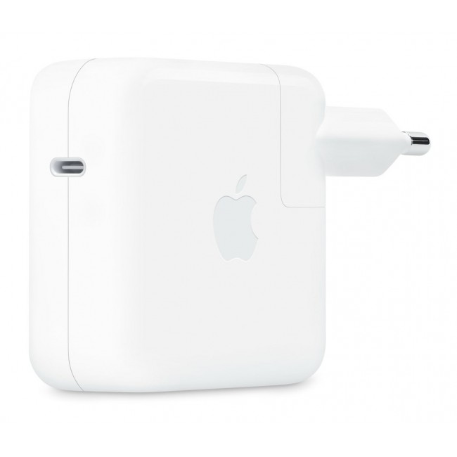 Apple 70W USB-C Power Adapter Apple 70W USB-C Power Adapter