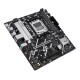 ASUS PRIME B840M-K AMD B840 Socket AM5 micro ATX ASUS PRIME B840M-K AMD B840 Socket AM5 micro ATX