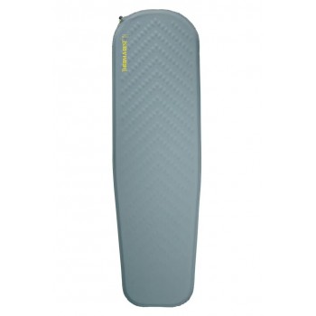 Mata trail lite regular-trooper gray THERM-A-REST