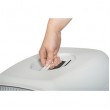 ROTHO Bailey Cat Hooded litter box