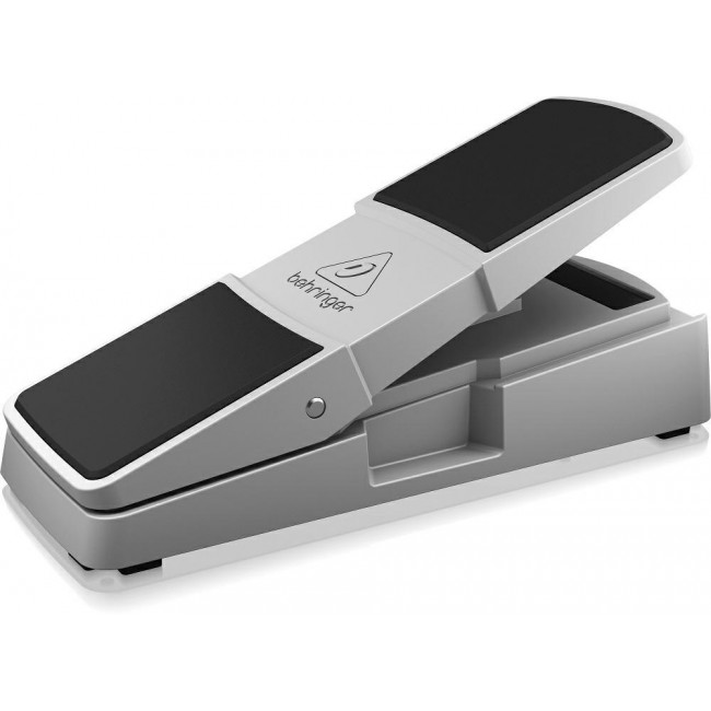 Behringer FC600 V2 Peda g o no ci/ekspresji